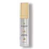 Duaderm Natural Canlandırıcı ve Onarıcı Ozonize 50 ml Yoğun Bakım Serumu