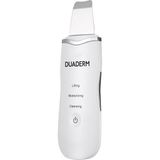 Duaderm Natural Cilt Temizleme Cihazi