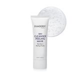 Duaderm Natural Cilt Temizleyici Peeling Maske Üç'ü Bir Arada 100 mililitre
