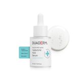 Duaderm Natural Enzyme-8D Hydra Serum 30 ml