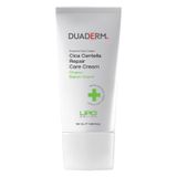 Duaderm Natural Enzyme Cica Centella Onarıcı Krem 50 ml