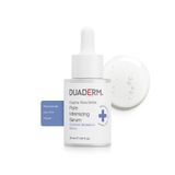 Duaderm Natural Enzyme Gözenek Sıkılaştırıcı Serum 30 ml
