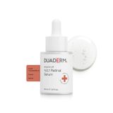 Duaderm Natural Enzyme-Lift Retinal Serum 30 ml
