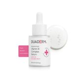 Duaderm Natural Enzyme-Nutri B Complex Serum 30 ml
