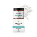 Duaderm Natural Enzyme Powder Peeling 55 gram