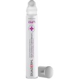 Duaderm natural Enzyme-Radiance Göz Serumu