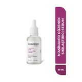 Duaderm Natural GÖZENEK SIKILAŞTIRICI SERUM