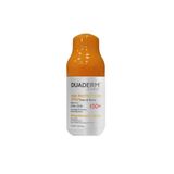 Duaderm Natural Güneş Koruyucu Sprey Yüz ve Vücut SPF50 75 ml