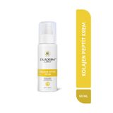 Duaderm Natural Kolajen Peptit Krem 50 ml