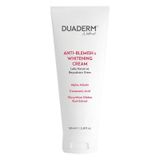 Duaderm Natural Leke Karşıtı ve Beyazlatıcı Krem 100 ml