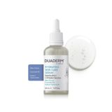 Duaderm Natural Nemlendirici Cilt Bakımı Serum