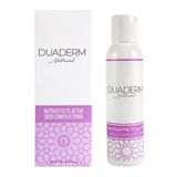 Duaderm Natural Nutra Effect 100 ml Tonik