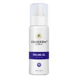 Duaderm Natural Peeling Jel 100 mililitre
