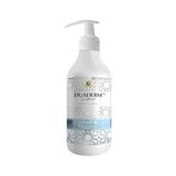 Duaderm Natural Peeling Jel 500 Mililitre - standart