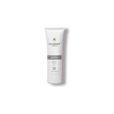 Duaderm Natural ve Beyazlatıcı Krem 100 Mililitre