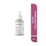 Duaderm Natural Vegan Kolajen Cilt Bakım Serumu