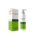 Duaderm Natural Vücut Losyonu After Sun 250 mililitre