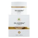 Duaderm Natural Yoğun Bakım Kremi 50 mililitre