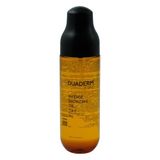 Duaderm Natural Yoğun Bronzlaştırıcı Yağ 200 ml