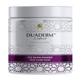 Duaderm Natural Yüz Bakım Maskesi 500 mililitre
