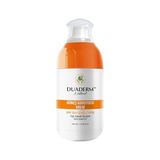 Duaderm Natural Yüz ve Vücut Güneş Kremi 50 Spf 100 Mililitre - Option-1