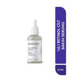 Duaderm Natural%0,1 Retinol Serum