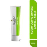 Duaderm Onarıcı Bariyer Krem 50 ml