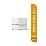 Duaderm ONARICI GÜNDÜZ KREMİ