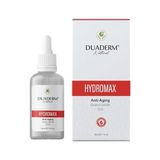 Duaderm Onarıcı Serum Q10, 30 ml (2 Paketi) - Option-1