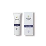 Duaderm Onarıcı ve Sıkılaştırıcı 3in1 100 ml Cilt Temizleyici Peeling Maske