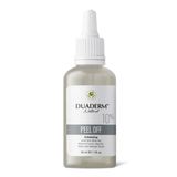 Duaderm Peel Off 30 ml Soyucu ve Nemlendirici Serum