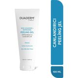 Duaderm Peeling Gel 100 ml