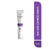 Duaderm Q10 Göz çevresi bakım kremi 15 ml