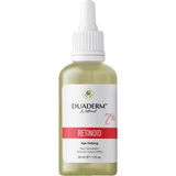 Duaderm Retinoid Yenileyici Serum 30 ml - Option-1