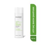 DUADERM SAÇ BAKIM ŞAMPUANI ATP 200 ML