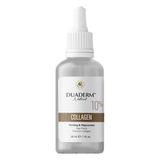 Duaderm Sıkılaştırıcı ve Yenileyici Kolajen Serum,%10 Konsantrasyon, 30 ml
