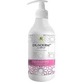 DUADERM TEMİZLEME SÜTÜ 500 ML
