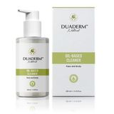 DUADERM TEMİZLEME YAĞI 200 ML