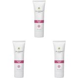 Duaderm Tüy Dökücü Krem, Tüm Cilt Tipleri İçin 100 ml (3 paketi)