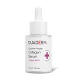 Duaderm Vegan Collegen Serum 30 Ml