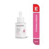 Duaderm Vitamin B Kompleks Serum 30 ml