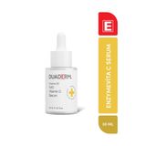 Duaderm Vitamin C Serumu 30 ml