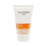 Duaderm Vitamin E+UVA UVB SPF30+ 100 ml Koruyucu Yüz Güneş Kremi