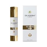 Duaderm Yaşlanma Karşıtı ve Nemlendirici Facetox Yüz Kremi, 50 ml - standart