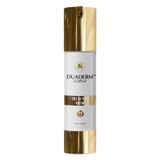 Duaderm Yaşlanma Karşıtı ve Nemlendirici Facetox Yüz Kremi, 50 ml