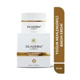 Duaderm Yaşlanma Karşıtı ve Onarıcı Yoğun Bakım Kremi 50 ml