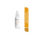 Duaderm Yüz Güneş Kremi 50 Spf 50 Ml