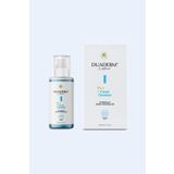 Duaderm Yüz Temizleme Jeli - Arındırıcı & Yatıştırıcı 200 ml - Besleyici & Nemlendirici