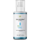 Duaderm Yüz Temizleme Jeli Facial Cleanser 100 ml