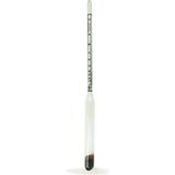 Dual 0-100 Alkolmetre (1)